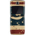 Dont Tread On Me American Flag Motorola RAZR Skin