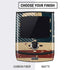 Dont Tread On Me American Flag Motorola RAZR Skin