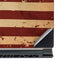 Dont Tread On Me American Flag MSI GS65 Stealth Laptop Skin