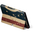Dont Tread On Me American Flag Nintendo Switch OLED (2021) Skin