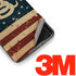 Dont Tread On Me American Flag OnePlus 7 Pro Skin