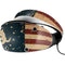 Dont Tread On Me American Flag PlayStation VR2 Skin