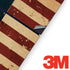 Dont Tread On Me American Flag PS4 Console and Controller Bundle Skin