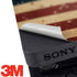 Dont Tread On Me American Flag PS4 Pro Bundle Skin