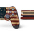 Dont Tread On Me American Flag PS4 Pro Bundle Skin
