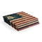 Dont Tread On Me American Flag PS4 Pro Console Skin