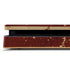 Dont Tread On Me American Flag PS4 Slim Skin