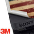 Dont Tread On Me American Flag PS4 Slim Skin