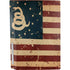 Dont Tread On Me American Flag PS5 Bundle Skin