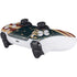 Dont Tread On Me American Flag PS5 Controller Skin