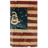 Dont Tread On Me American Flag PS5 Slim Disk Bundle Skin