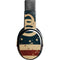 Dont Tread On Me American Flag Skullcandy Crusher Wireless Skin