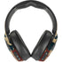 Dont Tread On Me American Flag Skullcandy Venue Skin