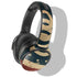 Dont Tread On Me American Flag Skullcandy Venue Skin