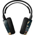 Dont Tread On Me American Flag SteelSeries Arctis 5 Skin