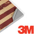 Dont Tread On Me American Flag Surface Go Skin