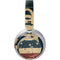 Dont Tread On Me American Flag Surface Headphones Skin