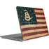 Dont Tread On Me American Flag Surface Laptop Studio Skin