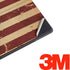 Dont Tread On Me American Flag Surface Pro 6 Skin