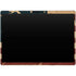 Dont Tread On Me American Flag Surface Pro 9 Skin