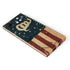 Dont Tread On Me American Flag Xbox Adaptive Controller Skin