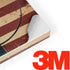 Dont Tread On Me American Flag Xbox Adaptive Controller Skin