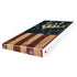 Dont Tread On Me American Flag Xbox Adaptive Controller Skin