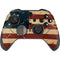 Dont Tread On Me American Flag Xbox Elite Wireless Controller Series 2 Skin