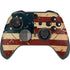Dont Tread On Me American Flag Xbox Elite Wireless Controller Series 2 Skin