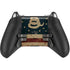 Dont Tread On Me American Flag Xbox Elite Wireless Controller Series 2 Skin
