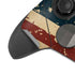 Dont Tread On Me American Flag Xbox Elite Wireless Controller Series 2 Skin
