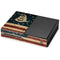 Dont Tread On Me American Flag Xbox One Console Skin