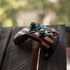 Dont Tread On Me American Flag Xbox One Controller Skin