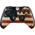 Dont Tread On Me American Flag Xbox One Controller Skin