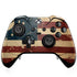 Dont Tread On Me American Flag Xbox One Elite Controller Skin