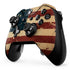 Dont Tread On Me American Flag Xbox One Elite Controller Skin