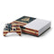 Dont Tread On Me American Flag Xbox One S Console and Controller Bundle Skin