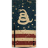Dont Tread On Me American Flag Xbox Series X Console Skin