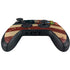 Dont Tread On Me American Flag Xbox Series X Controller Skin