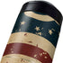 Dont Tread On Me American Flag Yeti Colster Can Insulator Skin