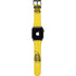 Dont Tread On Me Apple Watch Band 38-40mm
