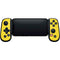 Dont Tread On Me Backbone One for iPhone Game Controller Skin