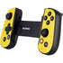 Dont Tread On Me Backbone One for iPhone Game Controller Skin
