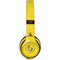 Dont Tread On Me Beats Solo 2 Wired Skin