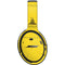 Dont Tread On Me Bose QuietComfort 35 II Headphones Skin