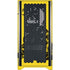 Dont Tread On Me Corsair 4000D Tempered Glass Mid-Tower ATX Case Skin
