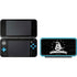 Dont Tread On Me Est 1775 Nintendo 2DS XL (2017) Skin
