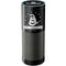 Dont Tread On Me Est 1775 Amazon Echo Skin