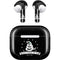 Dont Tread On Me Est 1775 Apple AirPods (3rd Gen 2021) Skin