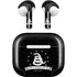 Dont Tread On Me Est 1775 Apple AirPods (3rd Gen 2021) Skin